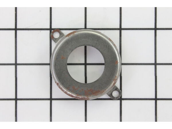 19503619-1-M-Bosch Tool-1611006008-HOLDING PLATE