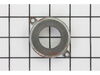 19503619-1-S-Bosch Tool-1611006008-HOLDING PLATE