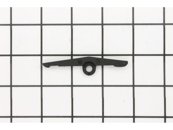 19503620-1-M-Bosch Tool-1611010006-SWITCH HOOK