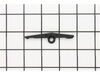 SWITCH HOOK – Part Number: 1611010006