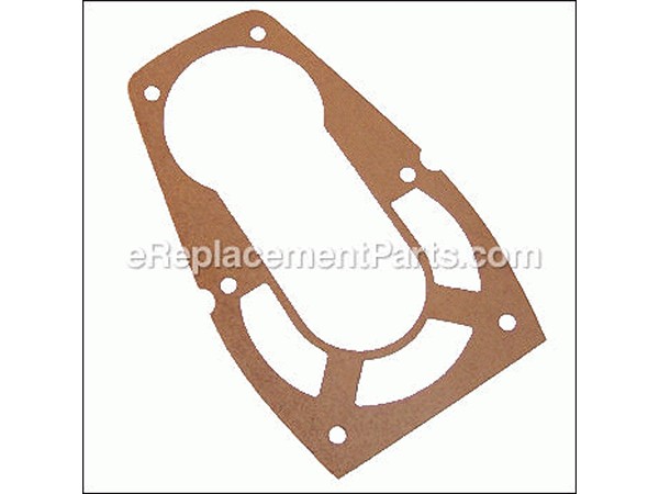 19503624-1-M-Bosch Tool-1611015006-GASKET