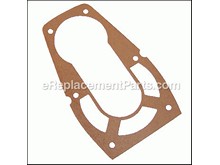 GASKET – Part Number: 1611015006