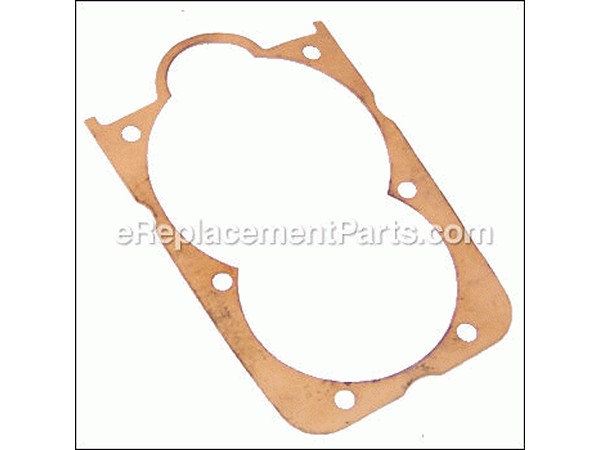 19503625-1-M-Bosch Tool-1611015012-GASKET