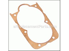 GASKET – Part Number: 1611015012