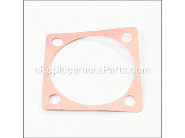 19503626-1-M-Bosch Tool-1611015020-GASKET