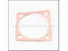 GASKET – Part Number: 1611015020