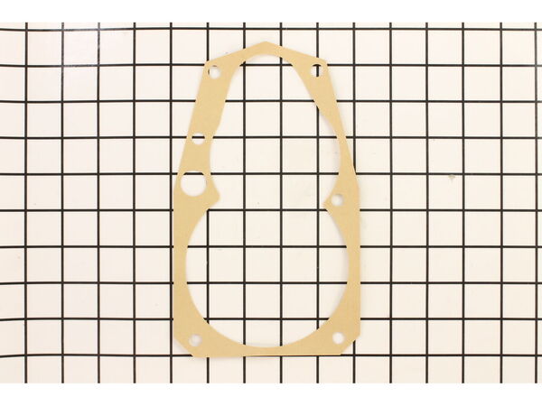 19503627-1-M-Bosch Tool-1611015021-SEALING PLATE