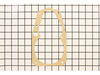 19503627-1-S-Bosch Tool-1611015021-SEALING PLATE