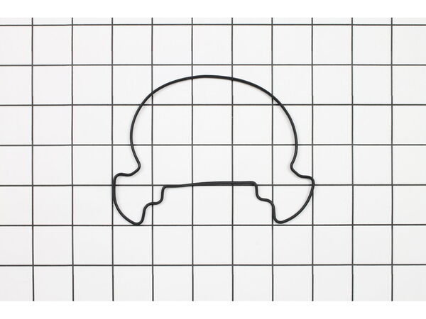 19503628-1-M-Bosch Tool-1611015023-GASKET