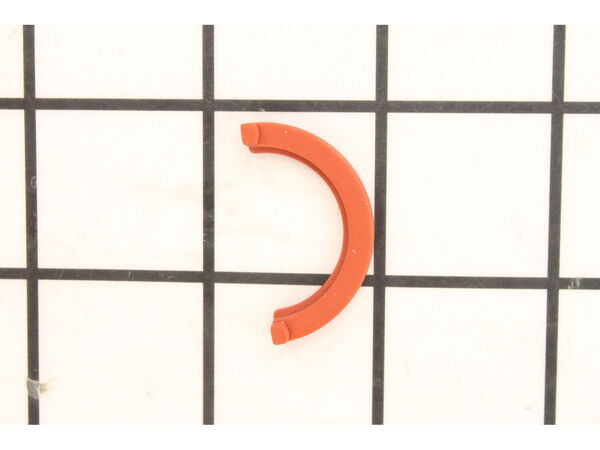 19503632-1-M-Bosch Tool-1611015041-SEAL RING