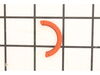 SEAL RING – Part Number: 1611015041