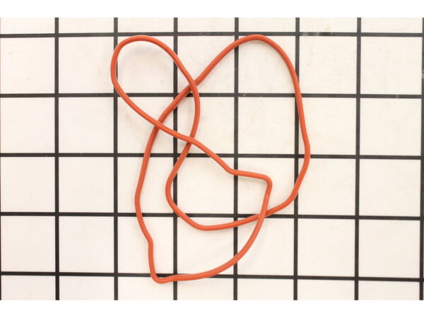 19503633-1-M-Bosch Tool-1611015043-SEALING FRAME