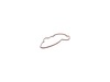 SEALING FRAME – Part Number: 1611015047