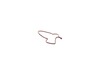 19503635-2-S-Bosch Tool-1611015047-SEALING FRAME