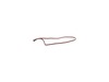 19503635-3-S-Bosch Tool-1611015047-SEALING FRAME