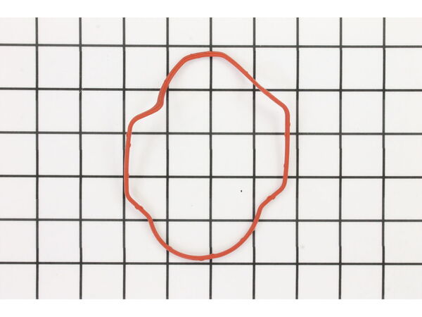 19503636-1-M-Bosch Tool-1611015050-GASKET