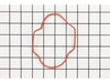 GASKET – Part Number: 1611015050