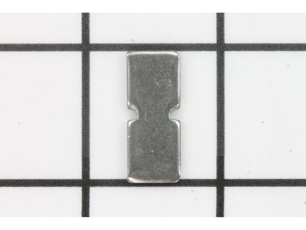 19503639-1-M-Bosch Tool-1611015057-STOP PLATE