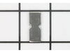 STOP PLATE – Part Number: 1611015057