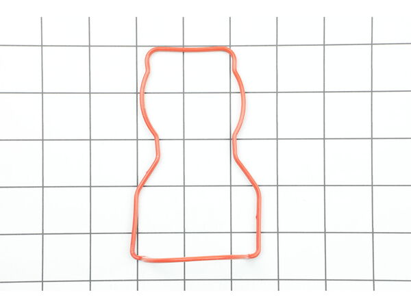 19503640-1-M-Bosch Tool-1611015058-SEALING FRAME
