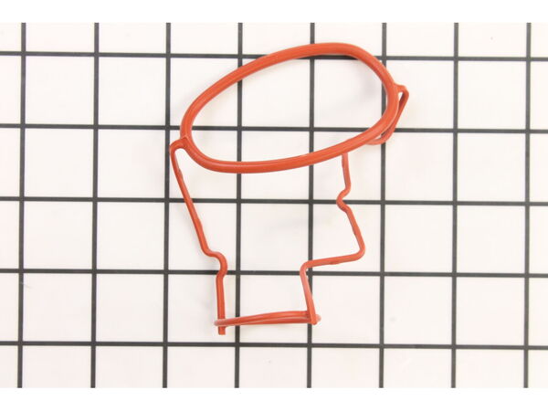 19503642-1-M-Bosch Tool-1611015060-SEALING FRAME
