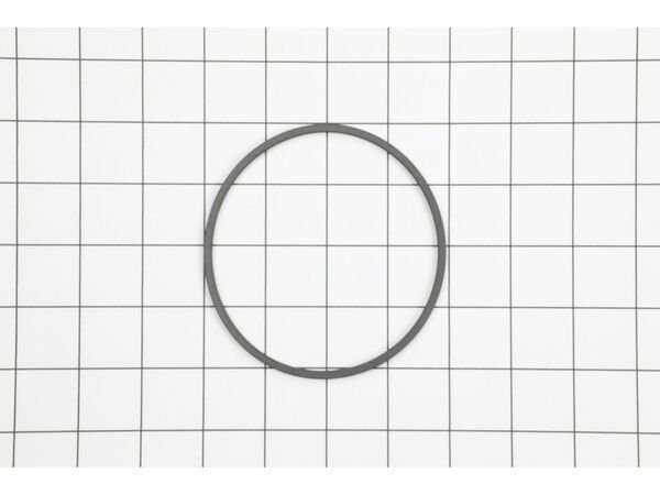 19503643-1-M-Bosch Tool-1611015061-RECTANGULAR RING