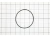 RECTANGULAR RING – Part Number: 1611015061