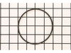 19503643-2-S-Bosch Tool-1611015061-RECTANGULAR RING
