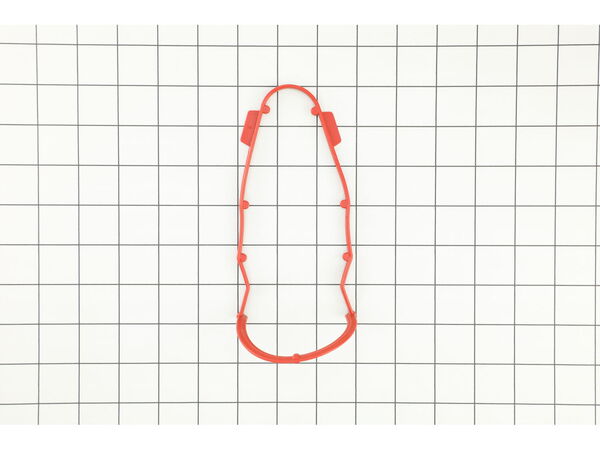 19503645-1-M-Bosch Tool-1611015063-GASKET