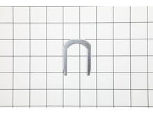 HOLDING PLATE – Part Number: 1611016003
