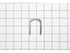 HOLDING PLATE – Part Number: 1611016003