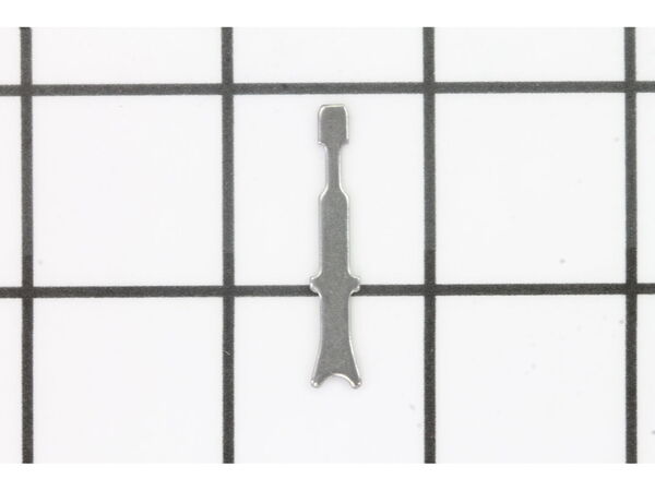 19503649-1-M-Bosch Tool-1611016004-TAPPET