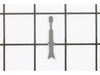 TAPPET – Part Number: 1611016004