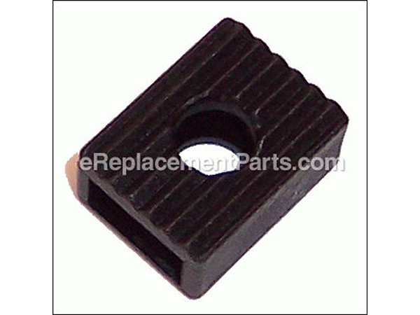 19503650-1-M-Bosch Tool-1611030010-CLAMPING PLATE