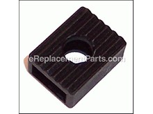 CLAMPING PLATE – Part Number: 1611030010