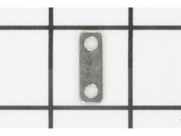 19503653-1-M-Bosch Tool-1611035007-CABLE CLIP