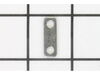 CABLE CLIP – Part Number: 1611035007