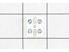 TERMINAL – Part Number: 1611091006