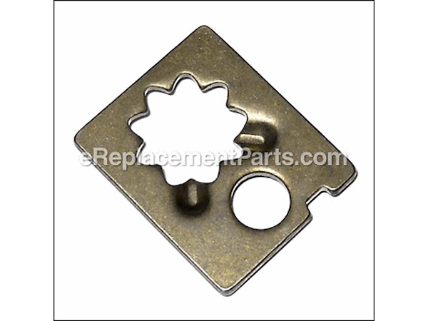 19503657-1-M-Bosch Tool-1611098005-TAB WASHER