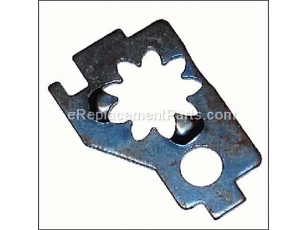 19503658-1-M-Bosch Tool-1611098008-TAB WASHER
