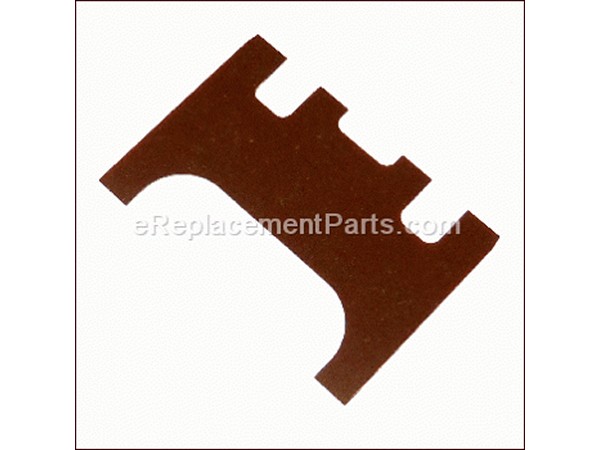 19503659-1-M-Bosch Tool-1611099004-INSULATING PLATE