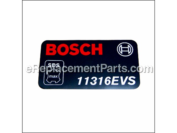 19503664-1-M-Bosch Tool-1611110892-LABEL 111316EVS