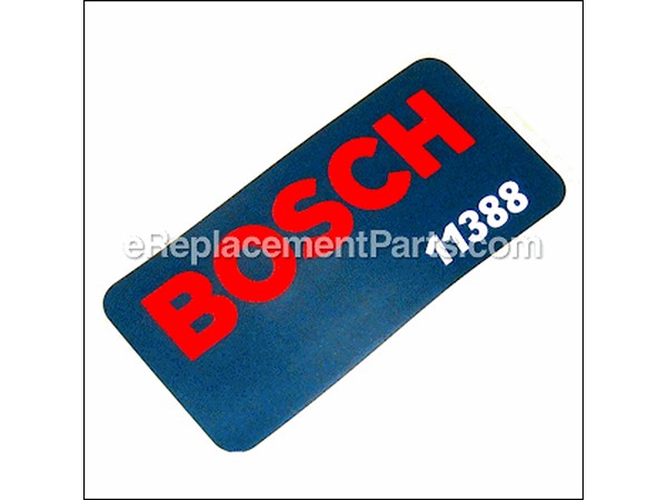 19503677-1-M-Bosch Tool-1611110C61-LABEL