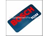 LABEL – Part Number: 1611110C61