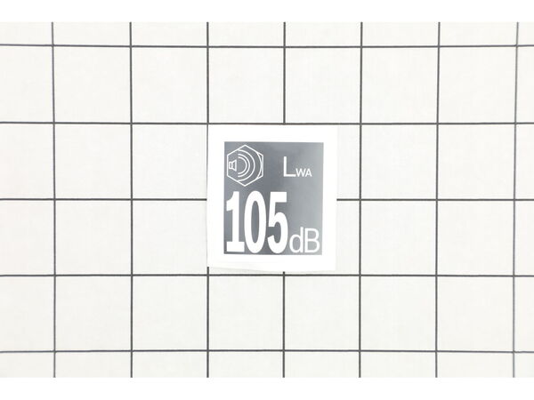19503689-1-M-Bosch Tool-1611110H20-REFERENCE PLATE