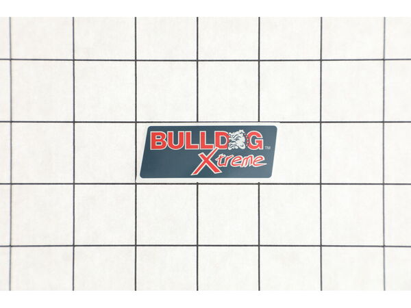 19503703-1-M-Bosch Tool-1611110Y40-LABEL