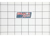 19503703-2-S-Bosch Tool-1611110Y40-LABEL