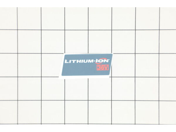19503706-1-M-Bosch Tool-1611110Y53-LABEL
