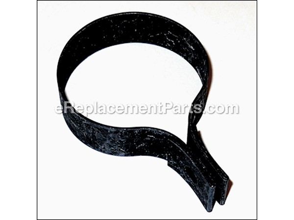 19503728-1-M-Bosch Tool-1611316003-CLAMPING BAND