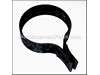 CLAMPING BAND – Part Number: 1611316003